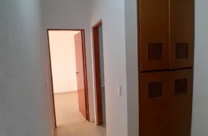Imagem: Apartamento para Alugar, Mandaqui