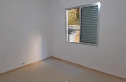 Imagem: Apartamento para Alugar, Mandaqui