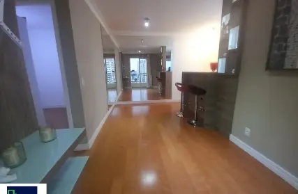 Imagem: Apartamento para Alugar, Vila Pita