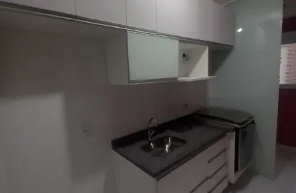 Imagem: Apartamento para Alugar, Vila Pita