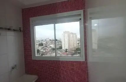 Imagem: Apartamento para Alugar, Vila Pita