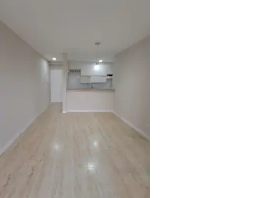 Imagem: Apartamento para Venda, Parque Novo Mundo