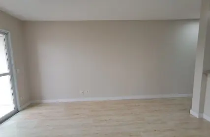 Imagem: Apartamento para Venda, Parque Novo Mundo
