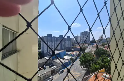 Imagem: Apartamento para Venda, Freguesia do Ó