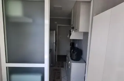 Imagem: Apartamento para Venda, Freguesia do Ó