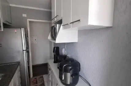 Imagem: Apartamento para Venda, Freguesia do Ó