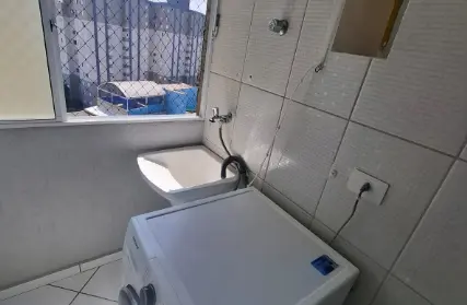 Imagem: Apartamento para Venda, Freguesia do Ó