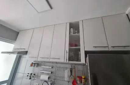 Imagem: Apartamento para Venda, Freguesia do Ó