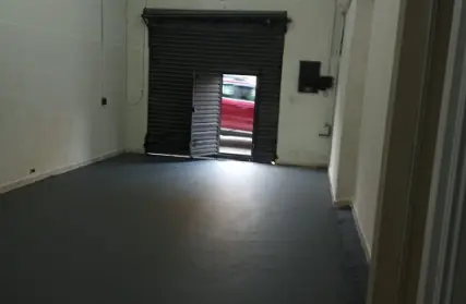 Imagem: Galpão / Salão para Alugar, Imirim