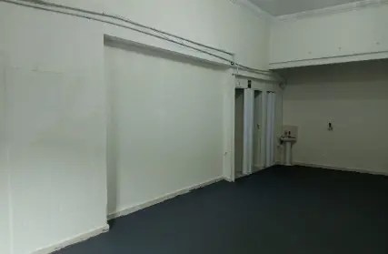 Imagem: Galpão / Salão para Alugar, Imirim