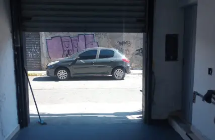 Imagem: Galpão / Salão para Alugar, Imirim