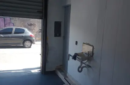 Imagem: Galpão / Salão para Alugar, Imirim