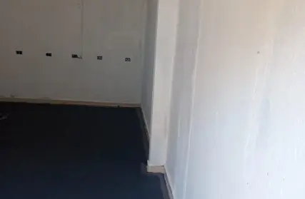 Imagem: Galpão / Salão para Alugar, Imirim