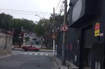 Imagem: Galpão / Salão para Alugar, Imirim