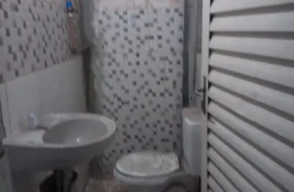 Imagem: Galpão / Salão para Alugar, Tucuruvi