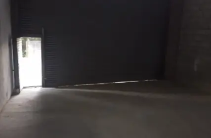 Imagem: Galpão / Salão para Alugar, Tucuruvi