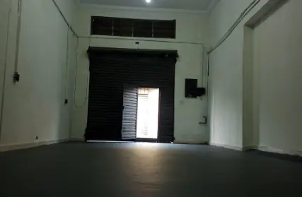 Imagem: Galpão / Salão para Alugar, Imirim