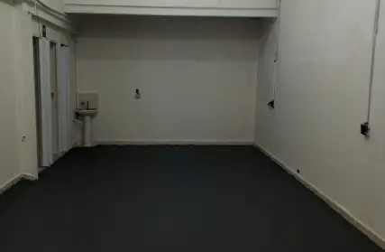 Imagem: Galpão / Salão para Alugar, Imirim