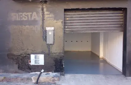 Imagem: Galpão / Salão para Alugar, Imirim