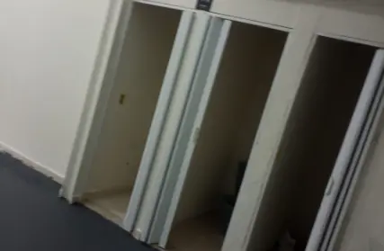 Imagem: Galpão / Salão para Alugar, Imirim