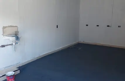 Imagem: Galpão / Salão para Alugar, Imirim