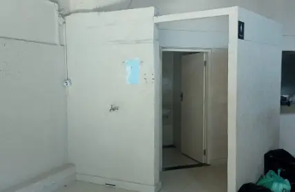 Imagem: Galpão / Salão para Alugar, Tucuruvi