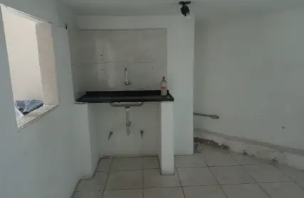 Imagem: Galpão / Salão para Alugar, Tucuruvi