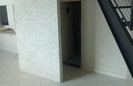 Imagem: Galpão / Salão para Alugar, Tucuruvi