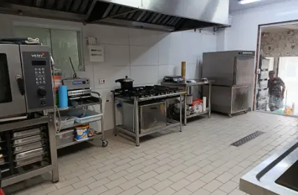 Imagem: Galpão / Salão para Alugar, Vila Guilherme