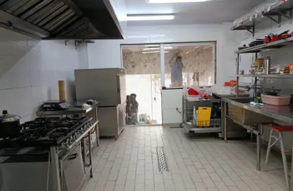Imagem: Galpão / Salão para Alugar, Vila Guilherme
