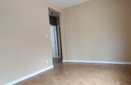 Imagem: Apartamento para Alugar, Vila Paulicéia