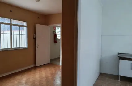 Imagem: Apartamento para Alugar, Vila Paulicéia