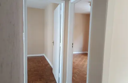 Imagem: Apartamento para Alugar, Vila Paulicéia