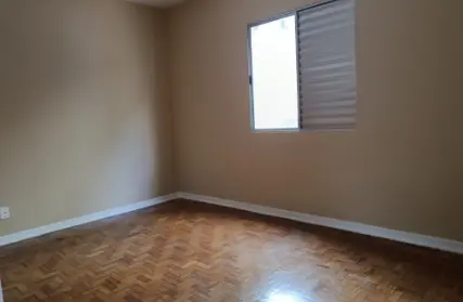 Imagem: Apartamento para Alugar, Vila Paulicéia