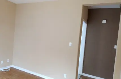 Imagem: Apartamento para Alugar, Vila Paulicéia