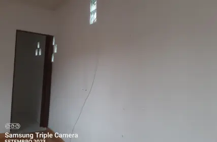 Imagem: Sobrado para Alugar, Jardim Brasil