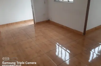 Imagem: Sobrado para Alugar, Jardim Brasil