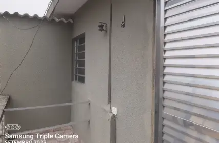 Imagem: Sobrado para Alugar, Jardim Brasil