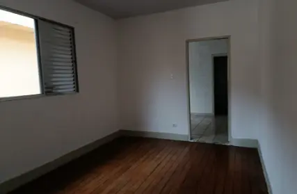 Imagem: Casa Comercial para Alugar, Chora Menino