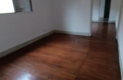 Imagem: Casa Comercial para Alugar, Chora Menino