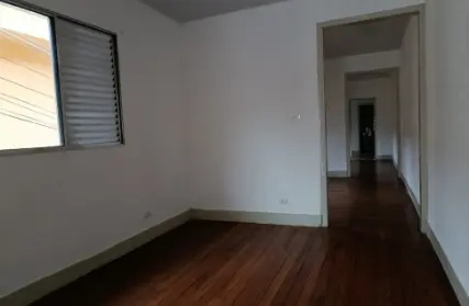 Imagem: Casa Comercial para Alugar, Chora Menino