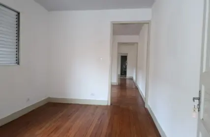 Imagem: Casa Comercial para Alugar, Chora Menino