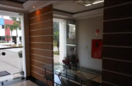 Imagem: Apartamento para Alugar, Freguesia do Ó