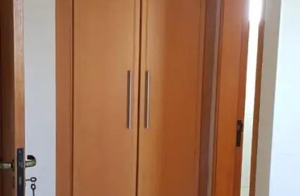 Imagem: Apartamento para Alugar, Freguesia do Ó