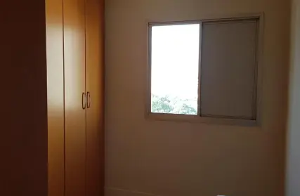 Imagem: Apartamento para Alugar, Freguesia do Ó