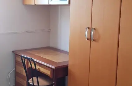 Imagem: Apartamento para Alugar, Freguesia do Ó