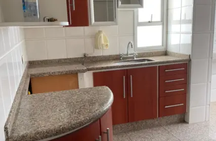 Imagem: Apartamento para Alugar, Freguesia do Ó