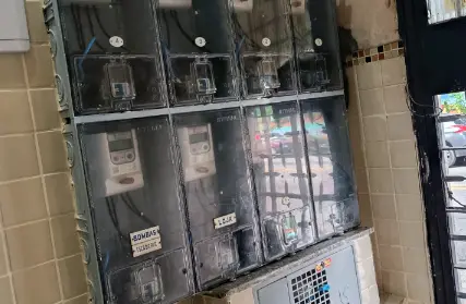 Imagem: Apartamento para Alugar, Vila Gustavo