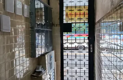 Imagem: Apartamento para Alugar, Vila Gustavo