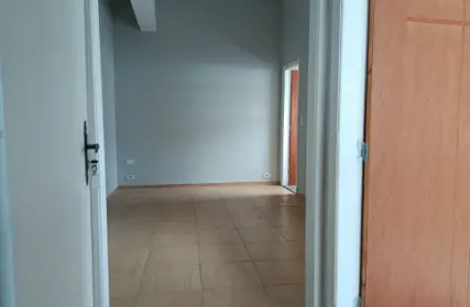 Imagem: Apartamento para Alugar, Vila Gustavo